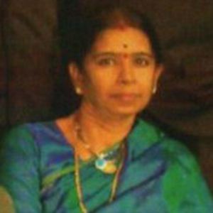 Dr. Sumathi G